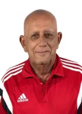 RAIMUNDO DA SILVA SOUZA