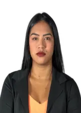 ADRIELLE MEDEIROS DE PAULA