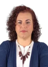 DEBORA VALERIA DE PAULA NAZARETH