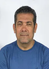 CARLOS ALBERTO SILVA DE OLIVEIRA