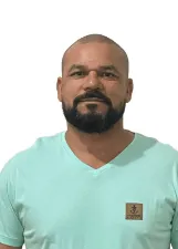 CRISTOVÃO PEREIRA DE LIMA