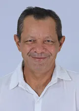 EDILSON DE OLIVEIRA LIMA