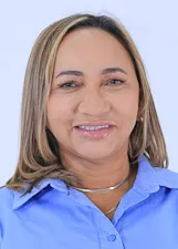 MARIA SOCORRO LOPES DA SILVA