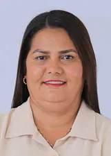 CRISTIANE SOUZA DA SILVA