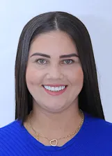 NAIDE SOUZA DA SILVA