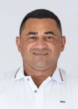 DIHON HERIK RIBEIRO DE LIMA