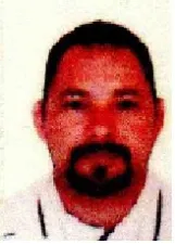 EDNEY MATOS DE ANDRADE