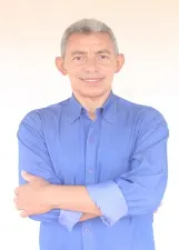 NILSON PAULO DA SILVA