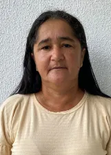 MARINETE NOGUEIRA RIBEIRO DOS SANTOS