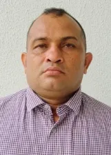 JAIME AGOSTINHO RIBEIRO