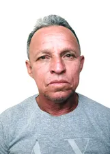 CARLOS ALBERTO RODRIGUES ROCHA