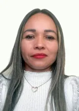 CLEICIELE GARCIA DEVEZA