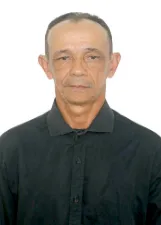 ADAMASIO FERREIRA DA SILVA