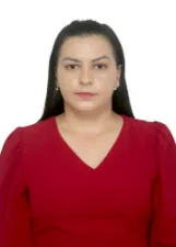 CLAUDIA ARAUJO DOS SANTOS