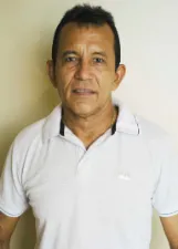 JORGILDO FARIAS CASTRO