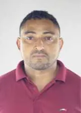 RONILSON ROCHA DO NASCIMENTO