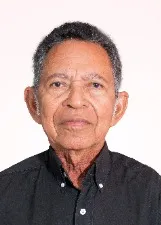 JOSE RAIMUNDO MAFRA