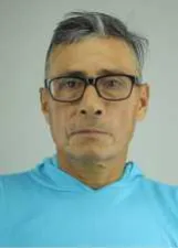 ALDO BRILHANTE RAMIRES