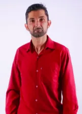 JOZADAQUE NASCIMENTO DOS SANTOS