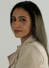 RAIMUNDA JOANA MARTINS RAMOS