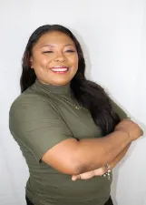 LAINA SÁ DA SILVA