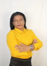 OZANILDE BATISTA VALE