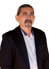 JOSENILDO DA COSTA SERRAO