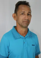 JOSÉ BENEDITO MENDES DE SOUZA