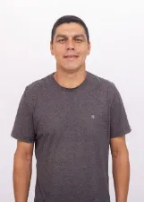 JANDIR LEÃO VAREJÃO