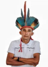 FRANCISCO OLIVEIRA DA SILVA