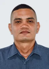 ROMERO SOLANO DE OLIVEIRA VALENTE