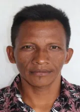 MATUZALÉM FELIPE DA COSTA