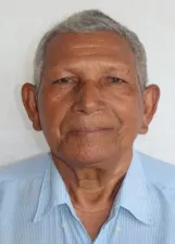 JOSÉ BERNALDINO