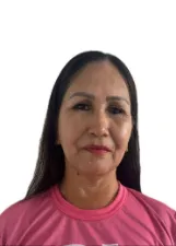 ABIGAIL RODRIGUES BERNARDINO