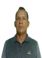 JOSE NILSON DA COSTA RAMOS