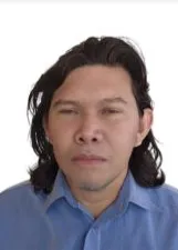 SIDINEY NOGUEIRA PRESTES