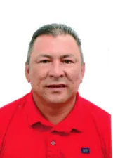 ZENITH MARQUES RAMOS FILHO