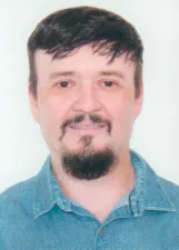 SERGIO FABIANO VALOIS GOUVEA