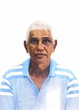 WALTER FERREIRA COUTO