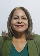 CINDERLANE NONATO DOS SANTOS