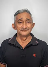 ALDAIR RIBEIRO DE LIMA