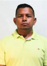 RANDERSON LIMA SANTOS