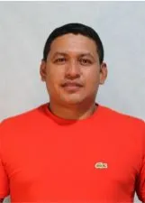 GILMAR SOUZA DA SILVA