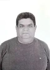 SERVULO DOURADO BRANDÃO JÚNIOR