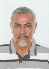 FRANCISCO ASSIS BEZERRA DE OLIVEIRA