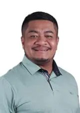 AMIRALDO PEREIRA DA COSTA