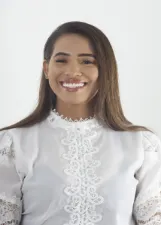 MARIA CLECY DOS SANTOS PRAIA