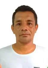 JOSELÂNIO PEREIRA DA SILVA