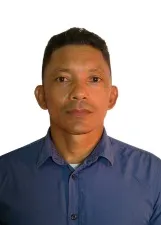 ELIEL COELHO DA SILVA