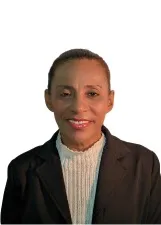 MARCIA FERREIRA RODRIGUES